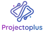 transparent logo